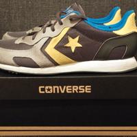 Converse n. 44 Nuove