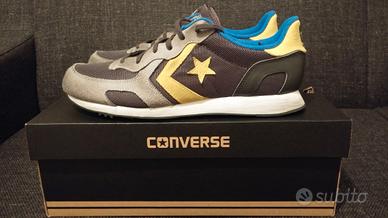Converse n. 44 Nuove