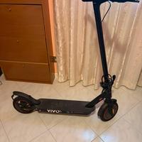 Monopattino elettrico