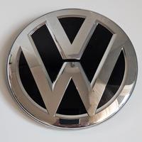 Logo anteriore Volkswagen 2G0853601 OEM