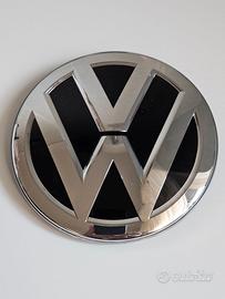 Logo anteriore Volkswagen 2G0853601 OEM