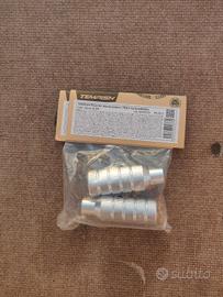pegs per monopattino freestyle 
