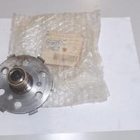 PIASTRA BASE FRIZIONE VESPA PIAGGIO 1598495