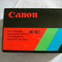 Canon Printer FP 510 Cartuccia stampante