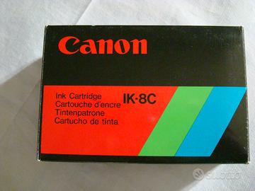 Canon Printer FP 510 Cartuccia stampante