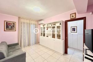 Pula - Bivano nel cuore del paese