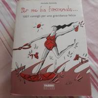 Per me ha funzionato