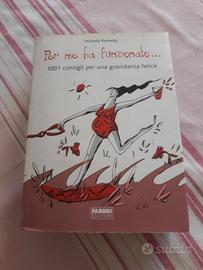 Per me ha funzionato