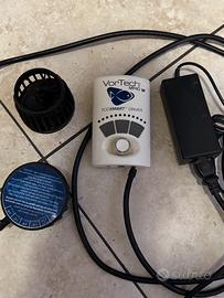 Pompa di movimento Vortech Mp40w  GUASTA