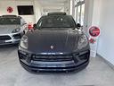 porsche-macan-iva-esposta-prezzo-reale-tetto-p