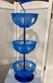 Porta frutta - porta oggetti da cucina