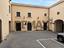Immagine 21