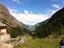 Immagine 27