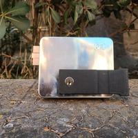 Serratura elettrica 24173 60 28 1