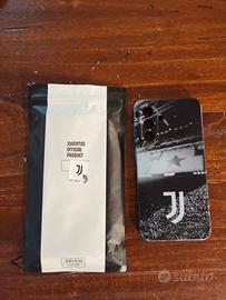 cover Samsung A56 / A36
