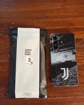 cover Samsung A56 / A36