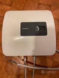 Boiler elettrico 30 L Ariston