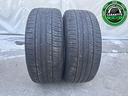 gomme-usate-2254517-estivo-falken-ziex-ze914-8