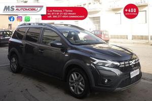 Dacia Jogger DACIA JOGGER 1.0 TCE COMFORT GPL...