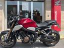 honda-cb-650-r