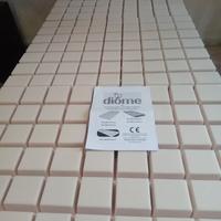 Materasso ortopedico