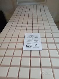 Materasso ortopedico