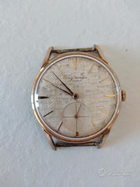 orologio girard perregaux