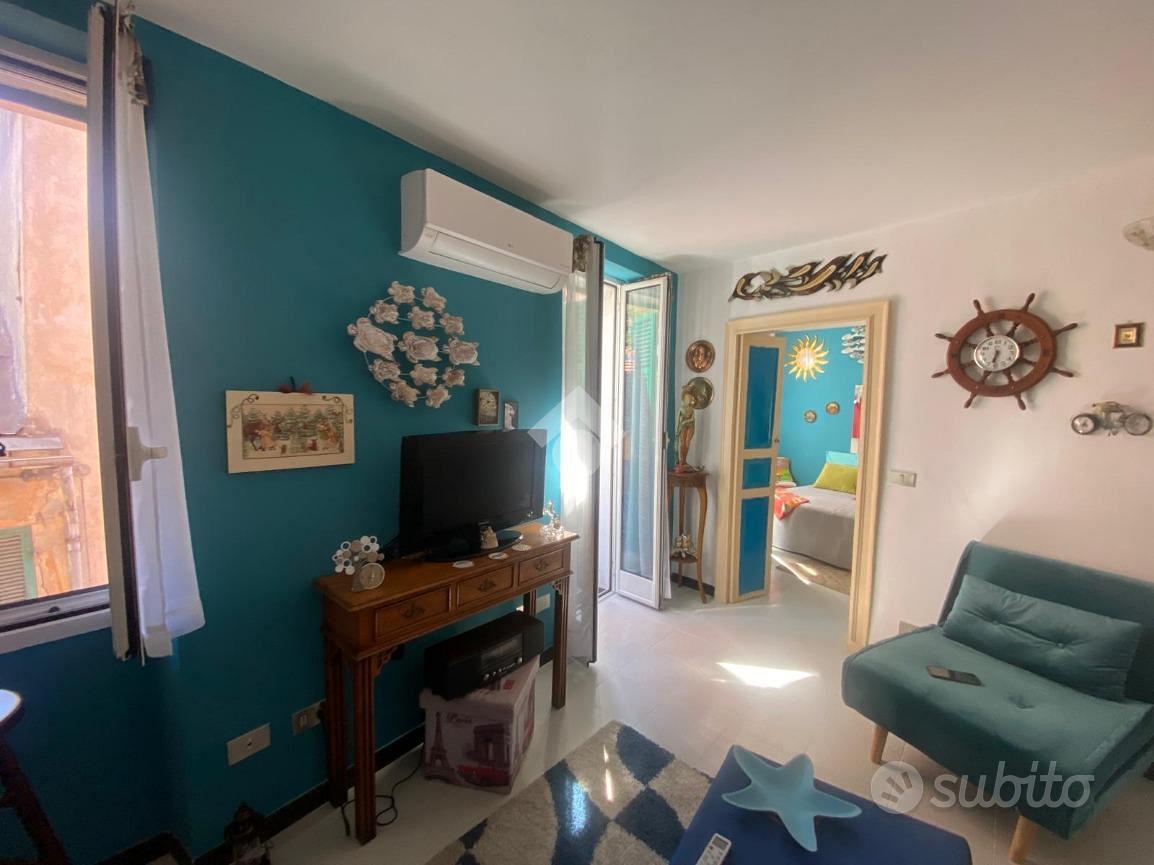 Appartamento – Pontedassio, Bestagno - Vista 3