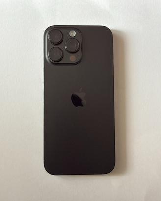 IPhone 16 Pro Max 256G