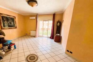 Appartamento Monserrato