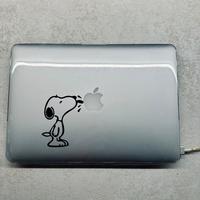 MacBook Air 246GB 2015