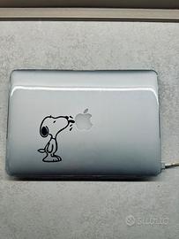 MacBook Air 246GB 2015