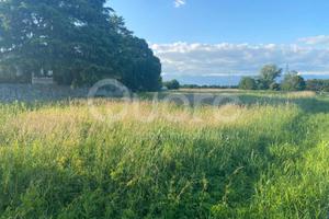 Terreno edificabile residenziale - Pasian di Prato