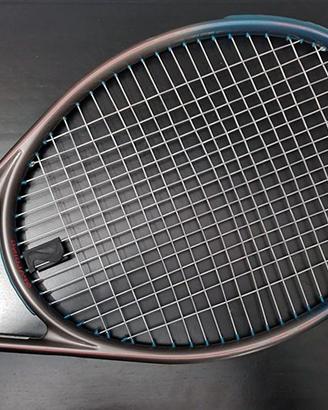 Racchette da tennis Spalding Professional Extreme