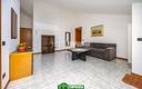 trilocale-con-box-e-cantina-libero-subito-grez
