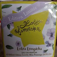 Profumi