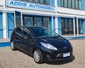 ford-fiesta-fiesta-1-2-82cv-5-porte