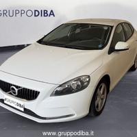 Volvo V40 II 2012 Diesel 2.0 d2 Business gear...
