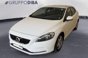 Volvo V40 II 2012 Diesel 2.0 d2 Business gear...