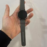 Samsung Galaxy Watch 7 green 44 mm - 8910