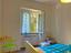 Immagine 25