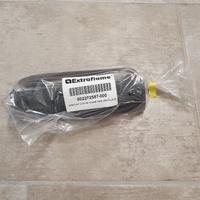 Display Extraflame 02272587