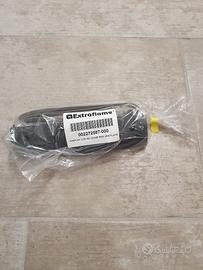 Display Extraflame 02272587