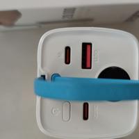 Voltma power bank 20000 mah