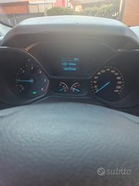 Ford transit connect autocarro 