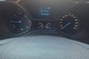 Ford transit connect autocarro 