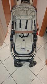 Trio chicco