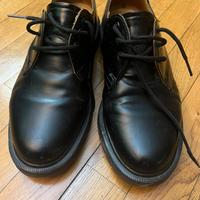 Scarpe DR MARTENS