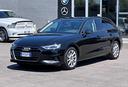 audi-a4-avant-35-tdi-163-cv-s-tronic-pelle-totale