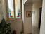 Immagine 12
